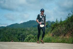 BIB: 
                            <button type="button" onclick="openModal(26343718)" class="btn btn-primary btn-sm float-right btn-popup" data-toggle="modal" data-target=".modal-high-quality">
                        <i class="fas fa-shopping-cart"></i> Add to Cart
                    </button>
                                            <button type="button" onclick="isThisMe(26343718, true)" class="btn btn-success btn-sm float-right btn-popup btn-isme hidden" data-toggle="tooltip" data-placement="bottom" title="นี่คือรูปของคุณใช่ไหม คลิกที่นี่เพื่อเอาเข้าอัลบั้ม">
                        <i class="fas fa-plus"></i> Add to album
                    </button>
                    <button type="button" onclick="isThisMe(26343718, false)" class="btn btn-warning btn-sm float-right btn-popup btn-isnotme hidden">
                        <i class="fas fa-ban"></i> Remove from album
                    </button>